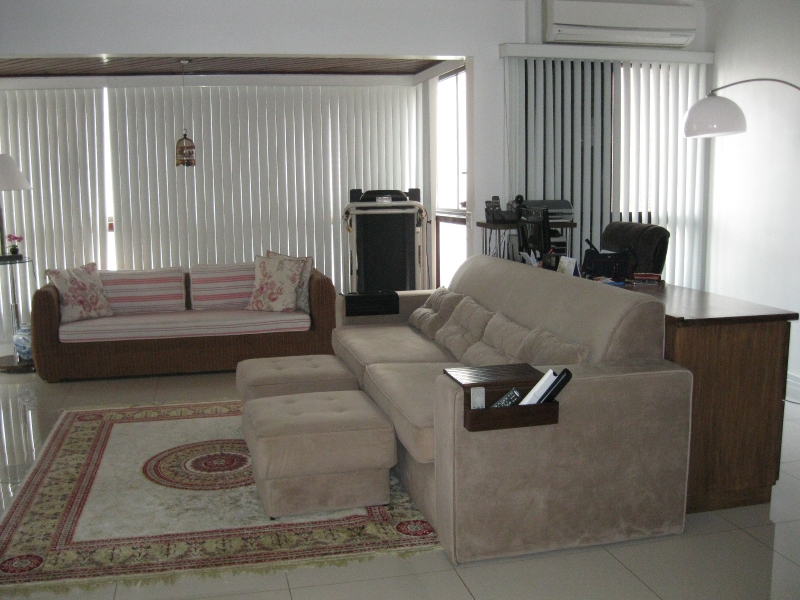 Chácara à venda Portal da Serra com 3000m² e 3 quartos por R$ 2.000.000 - 614457111-6 7.JPG